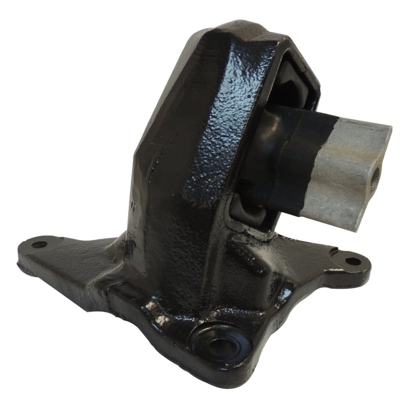 Support moteur 52059940AD