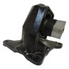 Support moteur 52059940AD