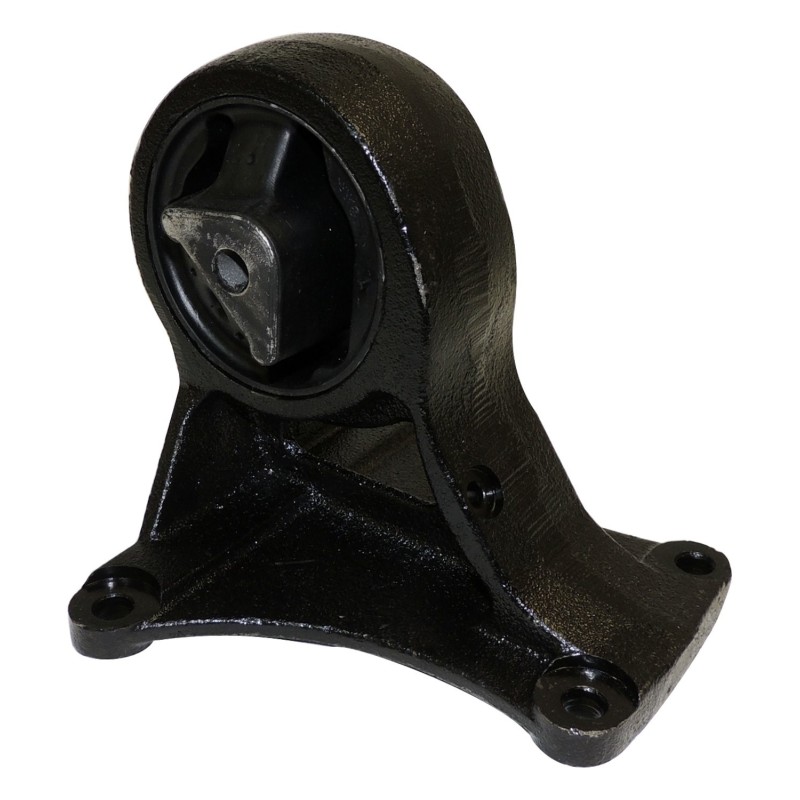 Support moteur 52059051