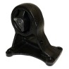 Support moteur 52059051