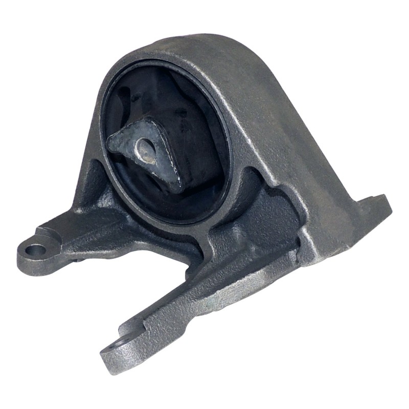 Support moteur 52059227AB