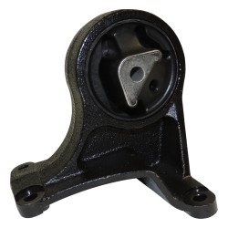Support moteur 52059050