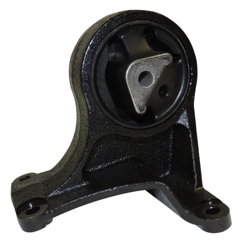 Support moteur 52059050