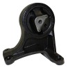 Support moteur 52059050