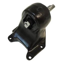Engine Mount 5147191AC