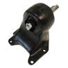 Engine Mount 5147191AC