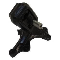Engine Mount 52059943AE