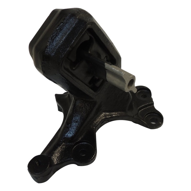 Engine Mount 52059943AE Engine Mount 52059943AE