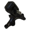 Engine Mount 52059943AE