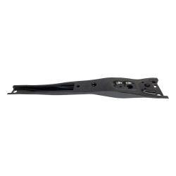 Support de montage moteur 5105290AC
