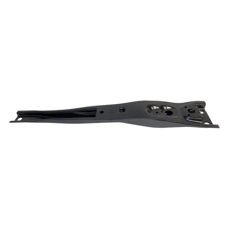 Support de montage moteur 5105290AC