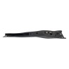 Support de montage moteur 5105290AC