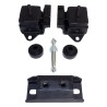 Kit de montage moteur 8128488K