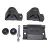 Kit de montage moteur 52000074K