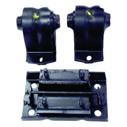 Engine Mount Kit 52019276K
