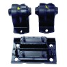 Engine Mount Kit 52019276K