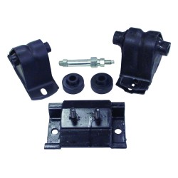 Kit de montage moteur 52017534K