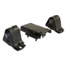 Engine Mount Kit 52019278K