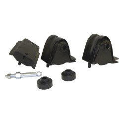 Kit de montage moteur 52019201K