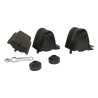 Engine Mount Kit 52019201K