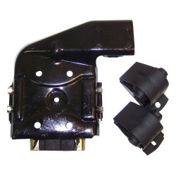 Engine Mount Kit 52019201KX