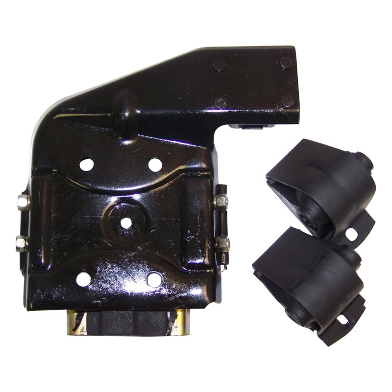 Engine Mount Kit 52019201KX