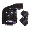 Kit de montage moteur 52019201KX