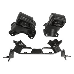 Engine Mount Kit 52090296K