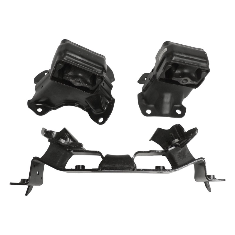 Engine Mount Kit 52090296K