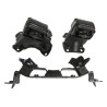 Engine Mount Kit 52090296K