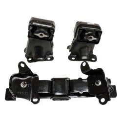 Engine Mount Kit 52090300K