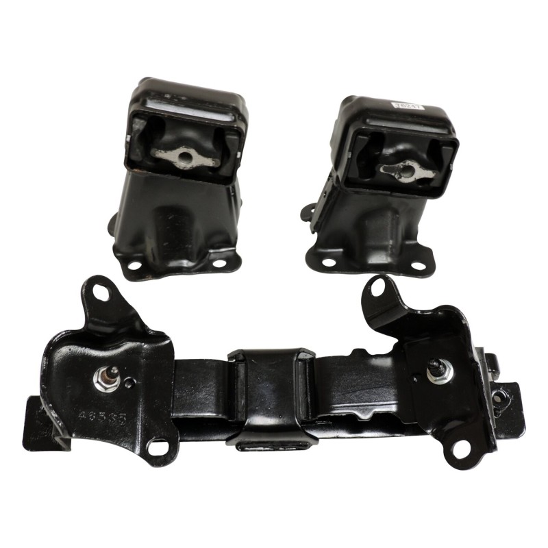 Engine Mount Kit 52090300K
