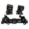 Engine Mount Kit 52090300K