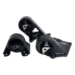 Engine Mount Kit 52058928K