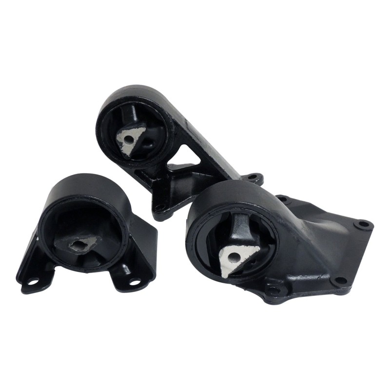 Engine Mount Kit 52058928K