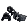 Engine Mount Kit 52058928K