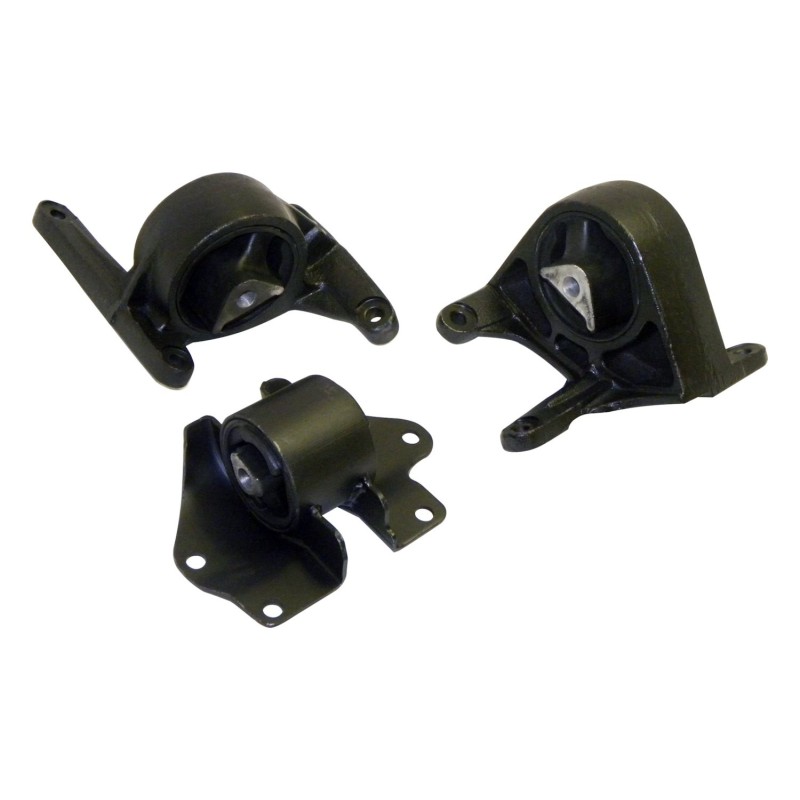 Engine Mount Kit 52059226KE