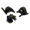 Engine Mount Kit 52059226KE