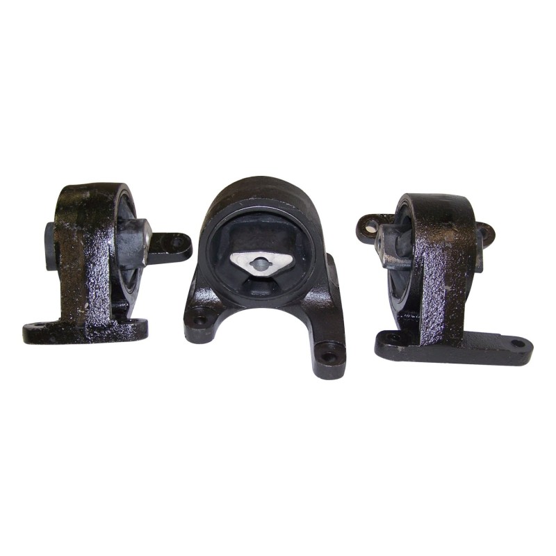 Engine Mount Kit 52058936K