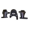 Engine Mount Kit 52058936K