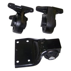 Kit de montage moteur 52059252K