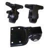 Kit de montage moteur 52059252K