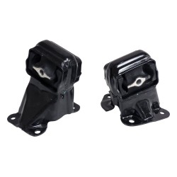 Engine Mount Set 52090304K