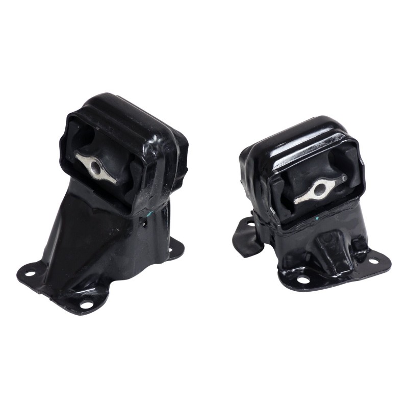 Engine Mount Set 52090304K