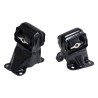 Engine Mount Set 52090304K