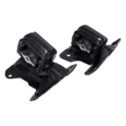Ensemble de support moteur 52129268K