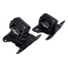 Ensemble de support moteur 52129268K