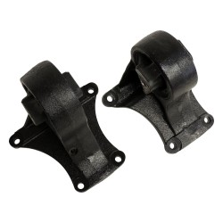 Ensemble de support moteur 52059050K