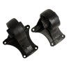 Ensemble de support moteur 52059050K