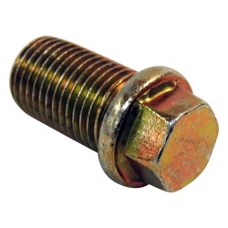 Engine Oil Drain Plug 5073945AA